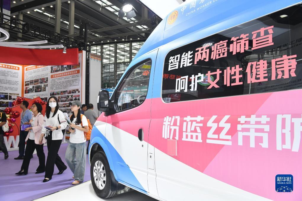澳门新匍京网址95600